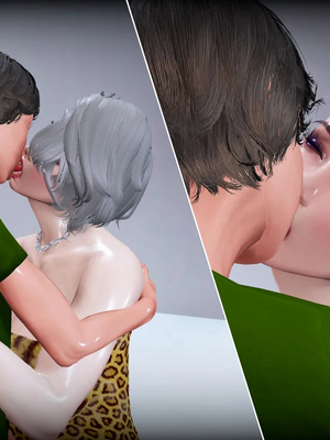 小鱼贩与熟女01-03_02-0012