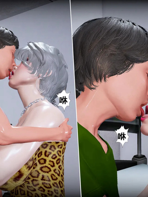 小鱼贩与熟女01-03_02-0013