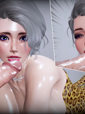 小鱼贩与熟女01-03_02-0015