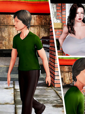 小鱼贩与熟女01-03_03-0012