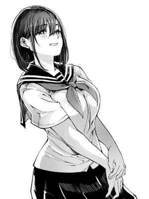 [梅本制作委員会 (茶菓山しん太)]ふたりが幸せになっていく姿を見るくらいなら死んだほうがいい|與其看著兩人幸福的樣子或許死會更輕鬆。 1~3[中国翻訳][粗碼][ANDX個人漢化][DL版]_227