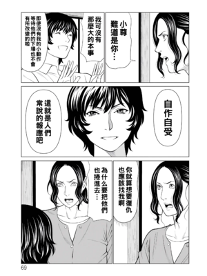 [タカスギコウ]浄蓮の炎-煉獄の園- (總集篇1~2END)[中国翻訳][薄碼]_258