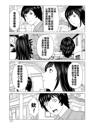 [タカスギコウ]浄蓮の炎-煉獄の園- (總集篇1~2END)[中国翻訳][薄碼]_309