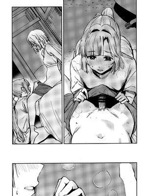 (僕らのラブライブ! 46) [virophilia (織日ちひろ)] 不軌 vol.1 (ラブライブ!蓮ノ空女学院スクールアイドルクラブ)_17