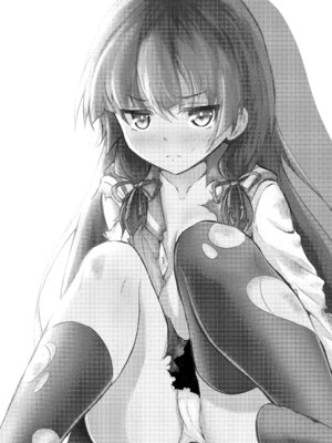 [こんぶチョコ (がっちー)] どうした司令!？ (艦隊これくしょん -艦これ-) [DL版]_02