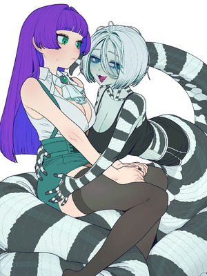 [Sparrowl] Good Night [K某个人汉化] [Decensored]_12