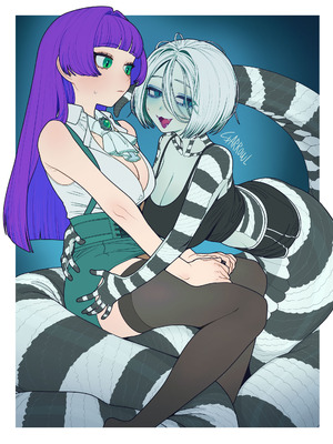 [Sparrowl] Good Night [K某个人汉化] [Decensored]_13