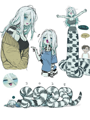 [Sparrowl] Good Night [K某个人汉化] [Decensored]_14