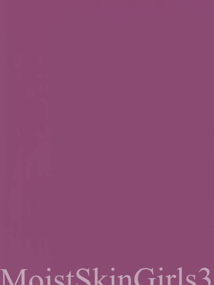 (C103) [劇毒少女 (ke-ta)] MoistSkinGirls3 (東方Project)_IMG_3597