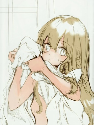 (FF42) [劇毒少女 (ke-ta)] GRAFFITI Vol.17 (東方Project)_IMG_3651