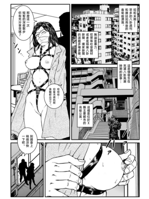 [Nightmare Express-悪夢の宅配便- (うさぎね工房)]欲望回帰第475~481章-昭和猟奇譚女犯仕置人哲夫【1~3】[中国翻訳][薄碼][大祭司个人汉化]_057