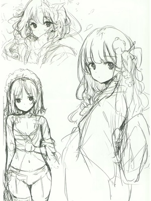 (C103) [劇毒少女 (ke-ta)] GRAFFITI Vol.16 (東方Project)_IMG_3697