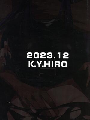 (C103)[K.Y.HIRO]フェルンと催眠寝取られ村 (葬送のフリーレン)[中国翻訳]_02