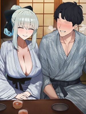 [Mikayori]Morgan [ai generated]_001_002