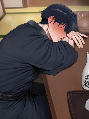 [Mikayori]Morgan [ai generated]_001_008