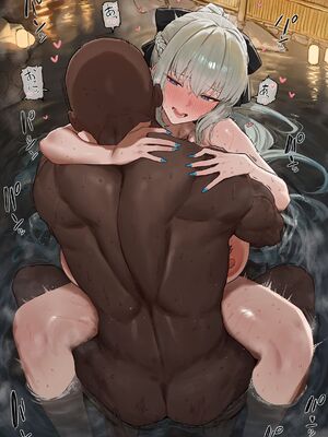 [Mikayori]Morgan [ai generated]_001_071