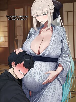 [Mikayori]Morgan [ai generated]_001_090