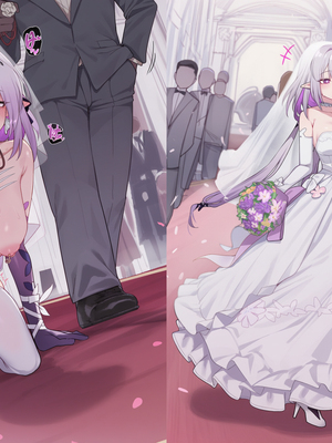 [kkoi]Castorice NTR4[AI Generated]_001_002