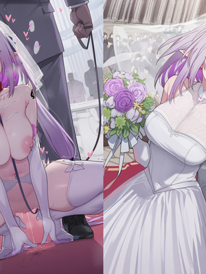 [kkoi]Castorice NTR4[AI Generated]_001_003