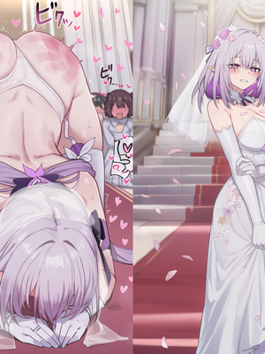 [kkoi]Castorice NTR4[AI Generated]_001_008