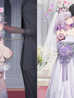 [kkoi]Castorice NTR4[AI Generated]_001_012