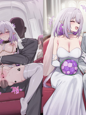 [kkoi]Castorice NTR4[AI Generated]_001_017