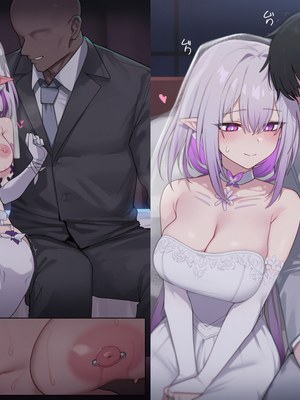 [kkoi]Castorice NTR4[AI Generated]_001_021