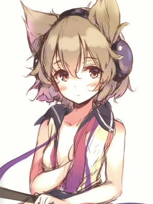 (C97) [劇毒少女 (ke-ta)] GRAFFITI Vol.7 (東方Project)_IMG_3817