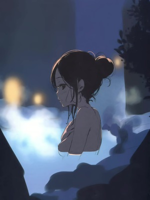 (秋季例大祭7) [劇毒少女 (ke-ta)] GRAFFITI Vol.9 (東方Project)_IMG_3841