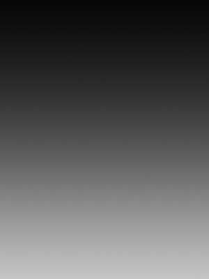 咖啡因 68-69話_68_12_tunt