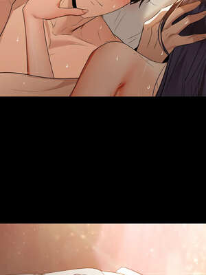 咖啡因 68-69話_69_12_xjxw