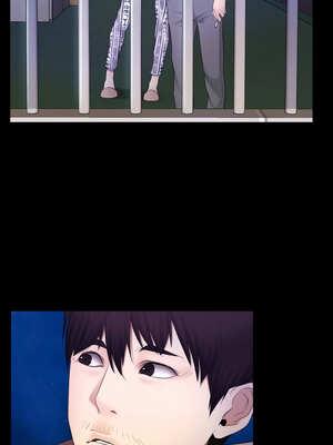 尋找初戀 59-60話_59_07_exxx