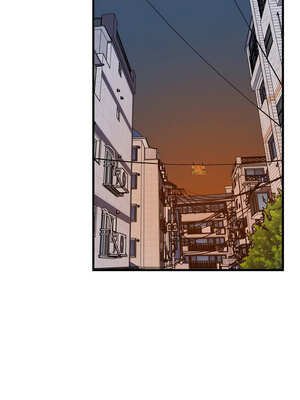 家教住我家 52-53話_52_10_bfph