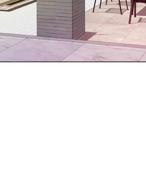 快樂之神 51-52話_52_12_yxdj