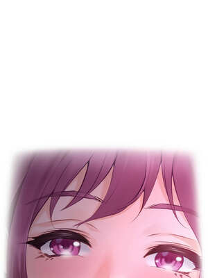 快樂之神 51-52話_52_16_dhuh