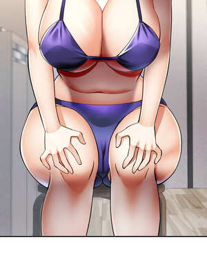 重逢鄰家姐姐 35-36話_35_05_fhed