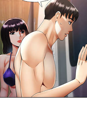 重逢鄰家姐姐 35-36話_35_14_ioxe