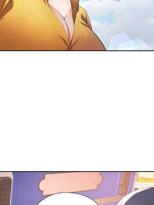 重逢鄰家姐姐 35-36話_36_01_ydvr