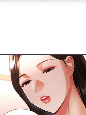 重逢鄰家姐姐 35-36話_36_07_ckba