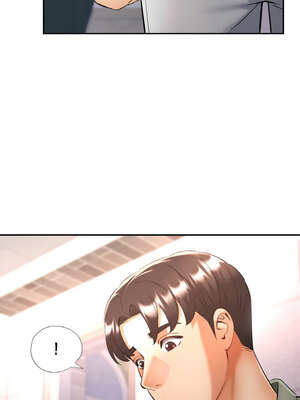 重逢鄰家姐姐 35-36話_36_08_nhqu