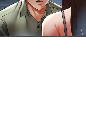 重逢鄰家姐姐 35-36話_36_11_jntv