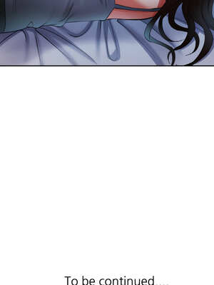 重逢鄰家姐姐 35-36話_36_14_ntlr