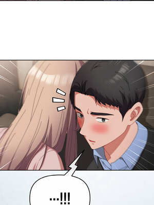 愛上妳也好 22-23話_22_01_tkjx