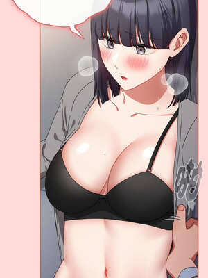 愛上妳也好 22-23話_22_12_jfwq