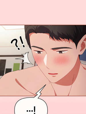 愛上妳也好 22-23話_22_17_mocm