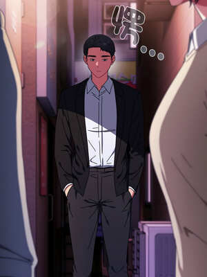 愛上妳也好 22-23話_23_15_dtkd