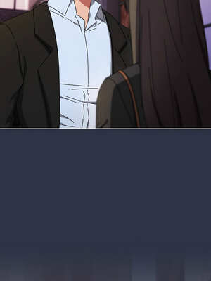 愛上妳也好 22-23話_23_16_puak