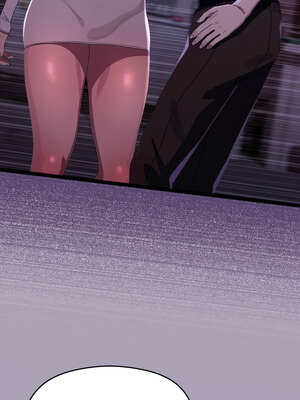 分身術讓我每天加倍變強 23-24話_24_03_gteo