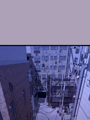 分身術讓我每天加倍變強 23-24話_24_05_knbt