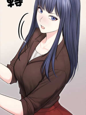 老婆捲款潛逃後 16-17話_16_03_dnce